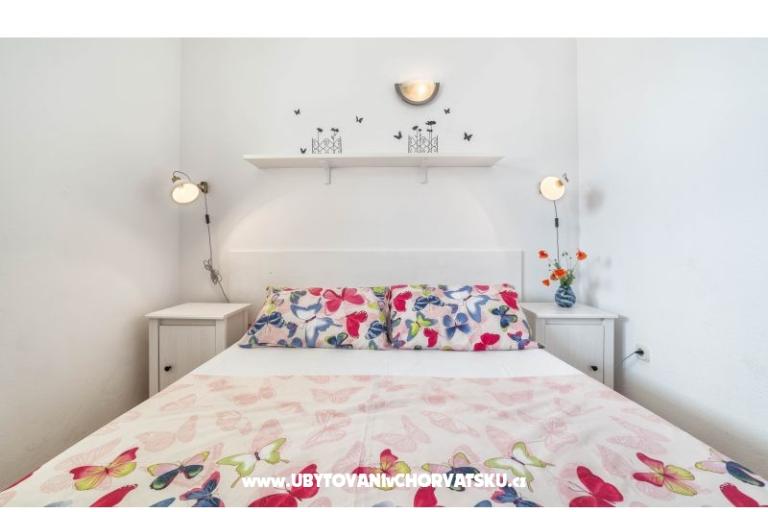 Apartments Petranic – photo 6