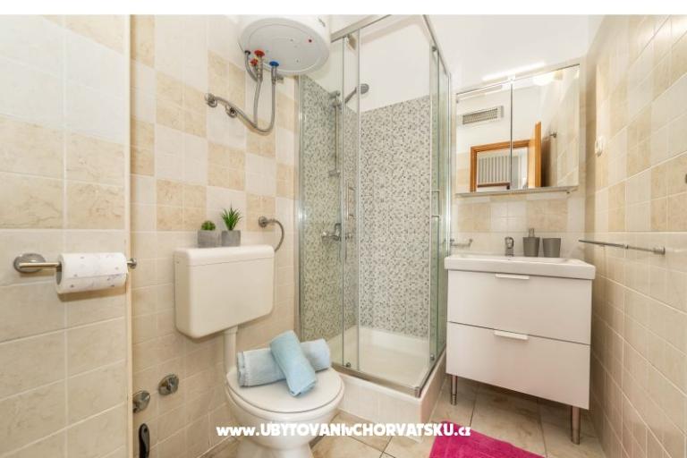 Apartments Petranic – photo 7