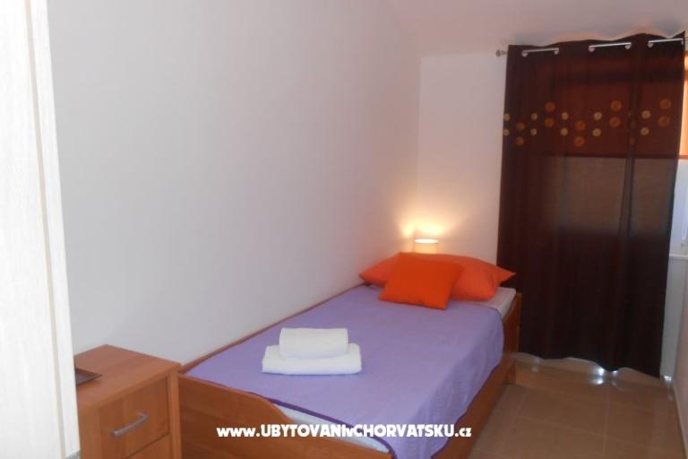 Vacation house Marinela – photo 15