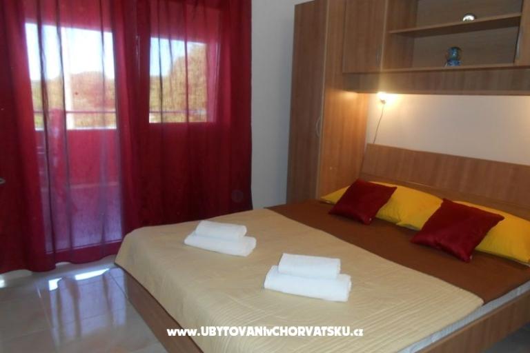 Vacation house Marinela – photo 3