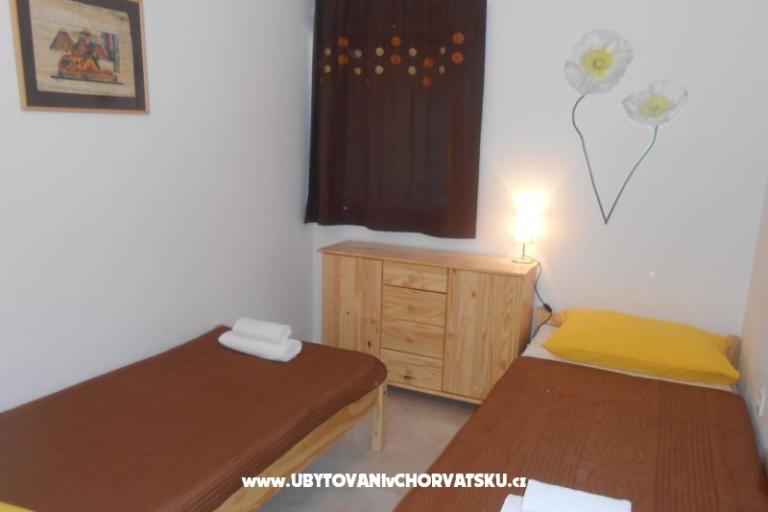 Vacation house Marinela – photo 4