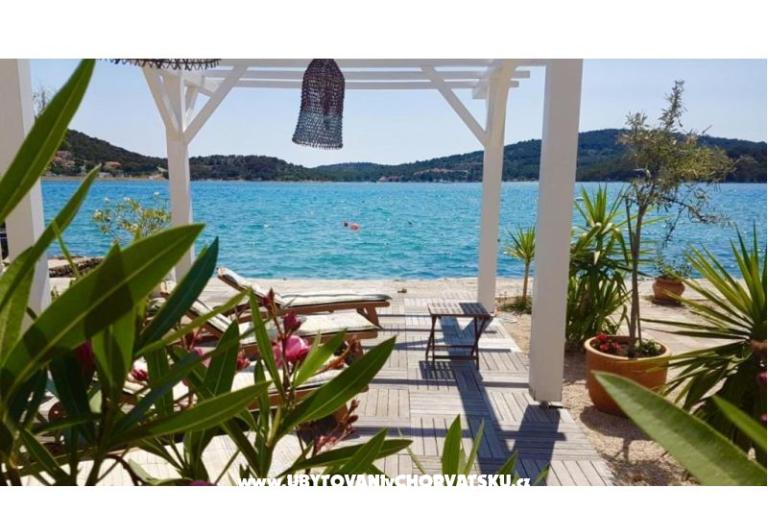 Apartments Antonio – photo 10