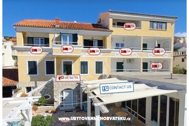 Apartments Antonio – photo 11