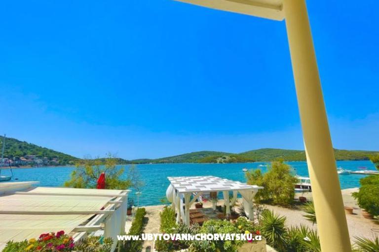 Apartments Antonio – photo 15