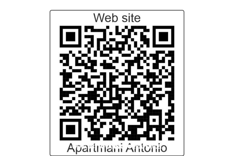 Apartments Antonio – photo 3