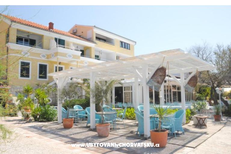 Apartments Antonio – photo 4
