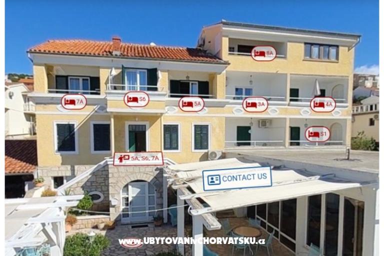 Apartments Antonio – photo 5