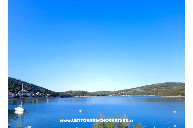 Apartments Antonio – photo 6