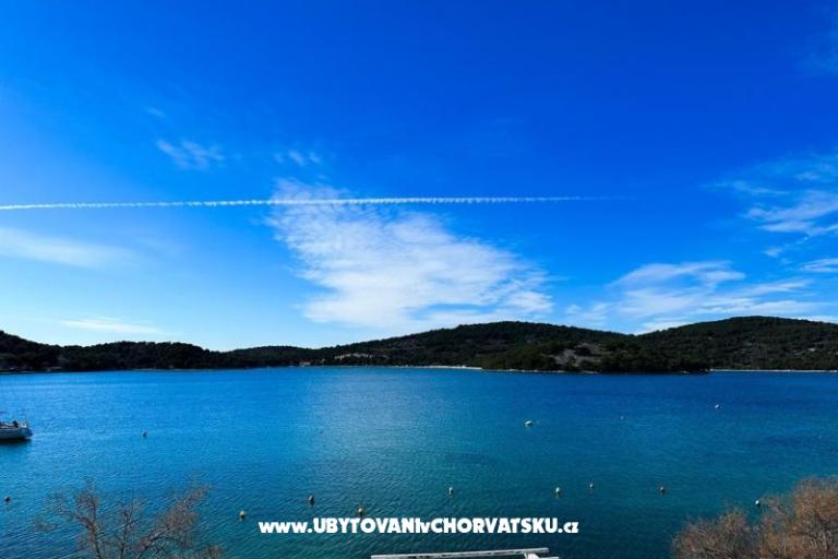 Apartments Antonio – photo 7