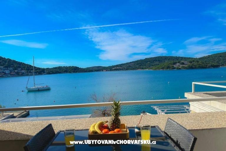 Apartments Antonio – photo 8