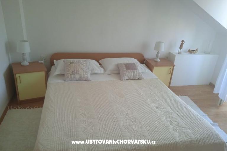 Apartments Toni – photo 11