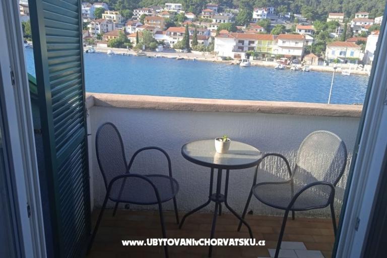 Apartments Toni – photo 12