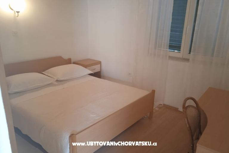 Apartments Toni – photo 16