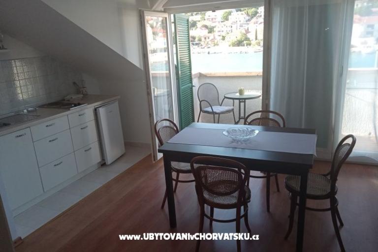 Apartments Toni – photo 2
