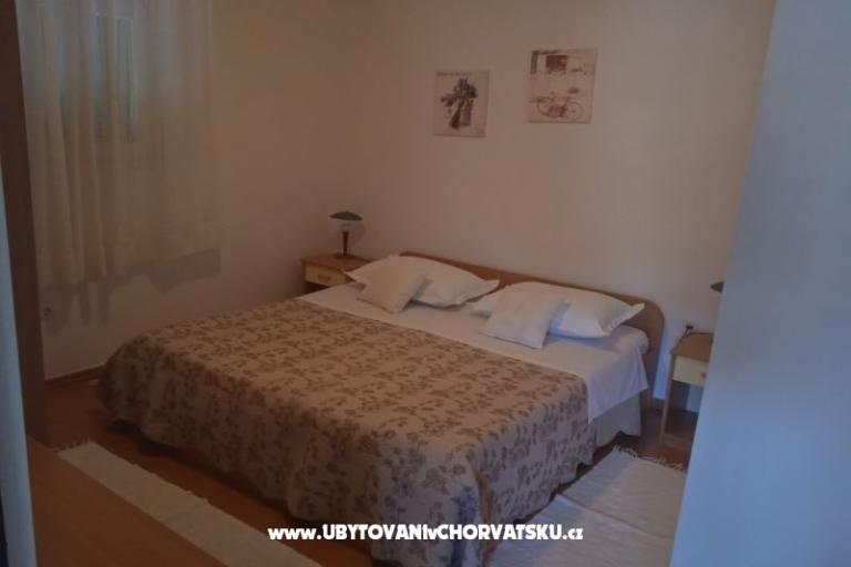 Apartments Toni – photo 7