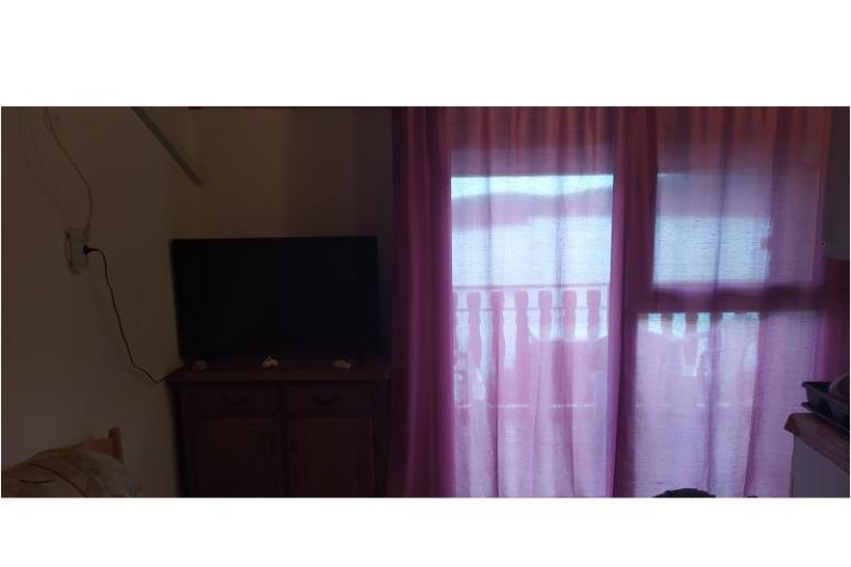 Apartments Barbaca Tisno – photo 12