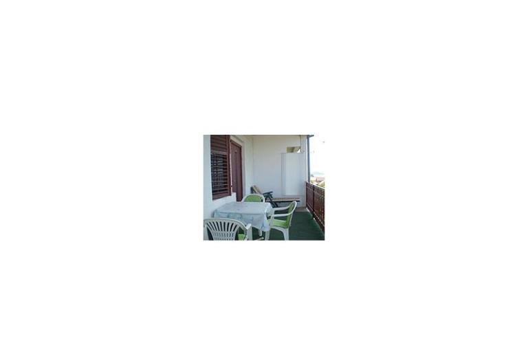 Apartments Barbaca Tisno – photo 16
