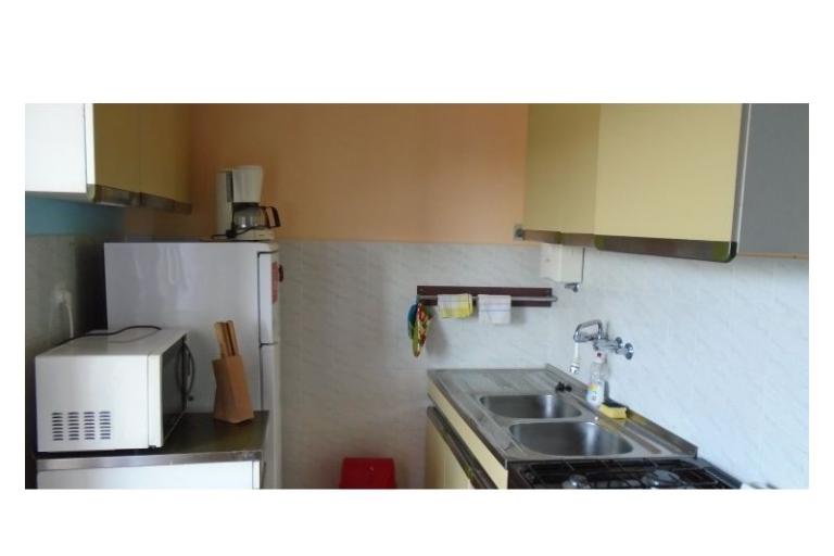 Apartments Barbaca Tisno – photo 8
