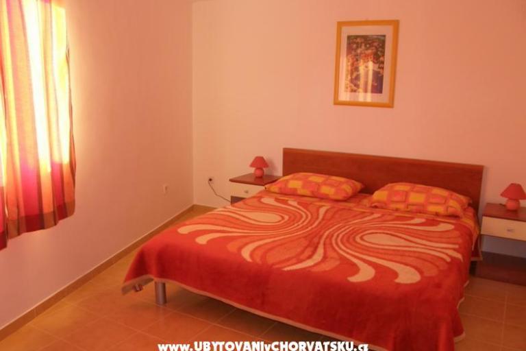 Apartments Pivac – photo 3