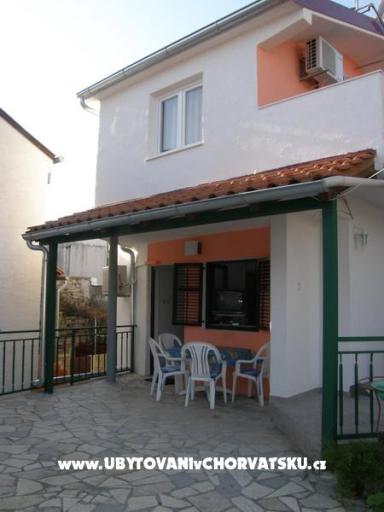 Apartments Pivac – photo 4