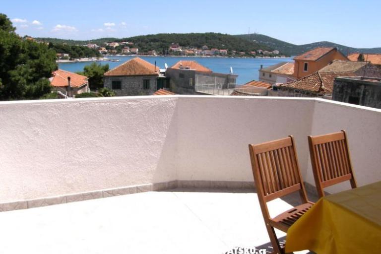 Apartments Pivac – photo 5