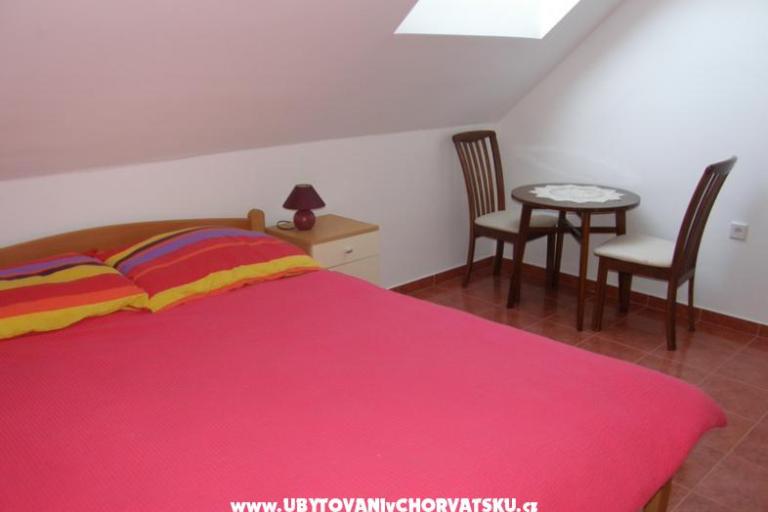 Apartments Pivac – photo 6
