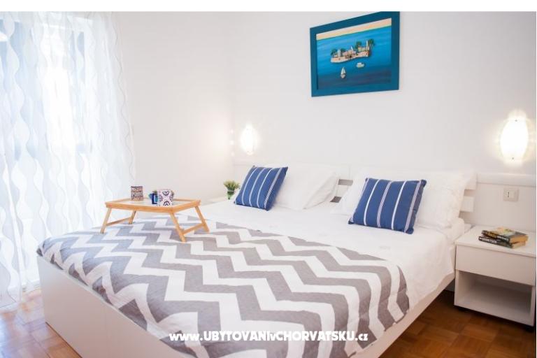 Apartments Barbara Tisno – photo 11