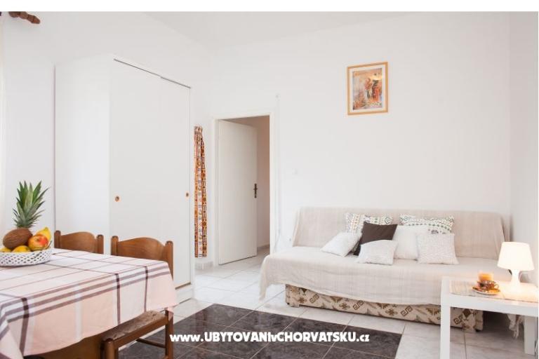 Apartments Barbara Tisno – photo 17