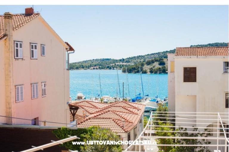 Apartments Barbara Tisno – photo 18