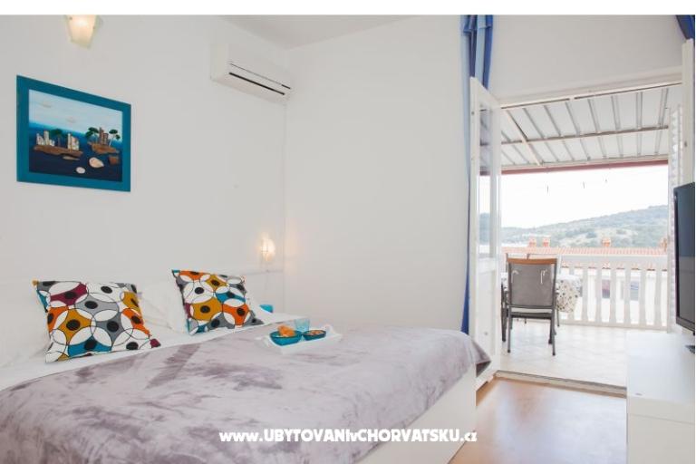 Apartments Barbara Tisno – photo 5