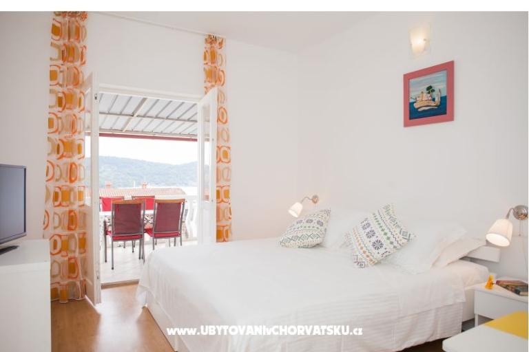 Apartments Barbara Tisno – photo 6