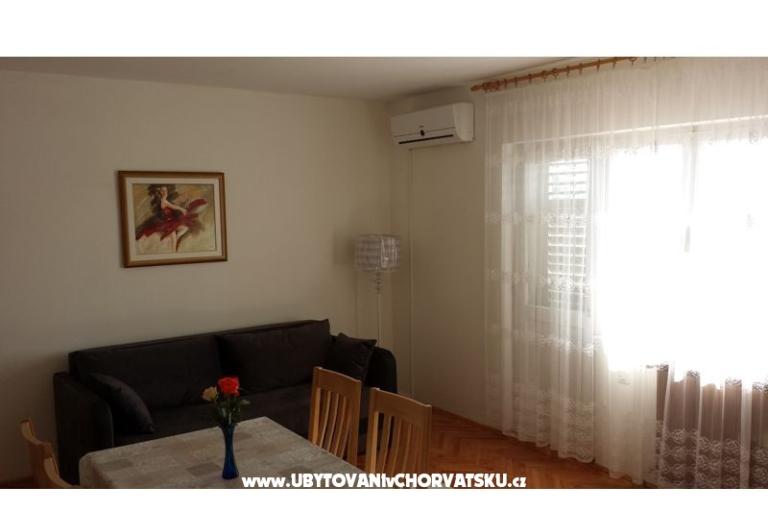 Apartments Marko – photo 5