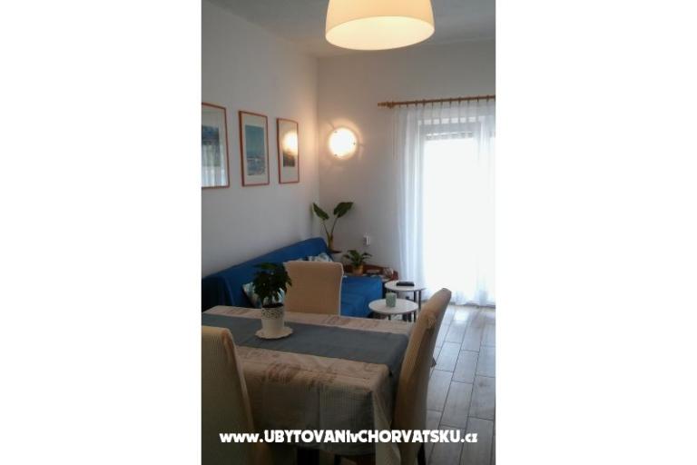 Apartments Veldić – photo 2