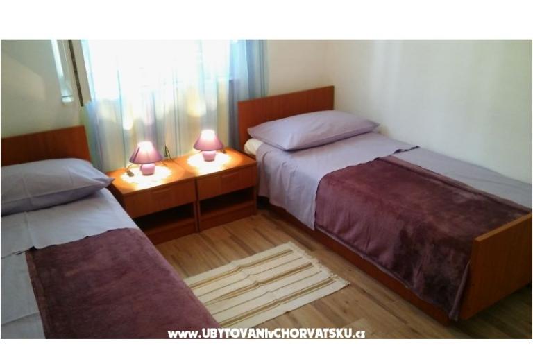 Apartments Veldić – photo 3
