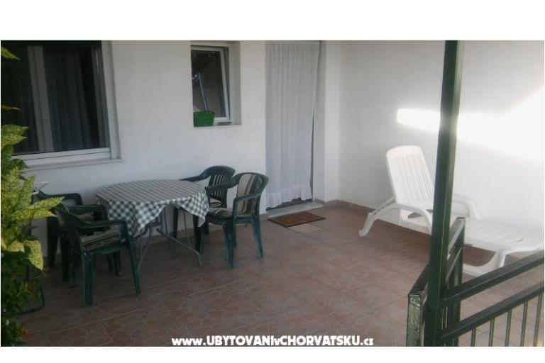 Apartments Veldić – photo 4