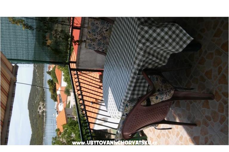 Apartments Veldić – photo 6