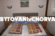 Acommodation centre FUN DIVING – photo 5