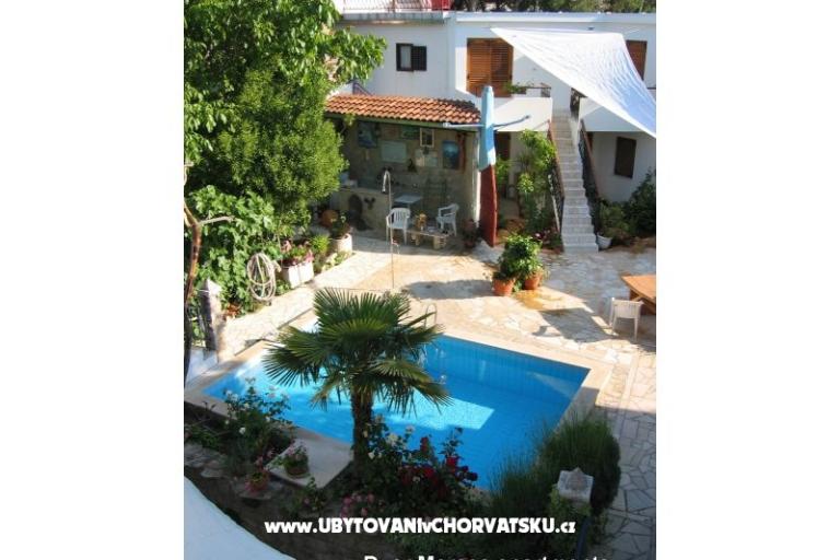 Dvor Maraca apartments – photo 5