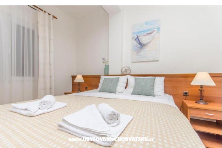 Hotel Plava Laguna – photo 10
