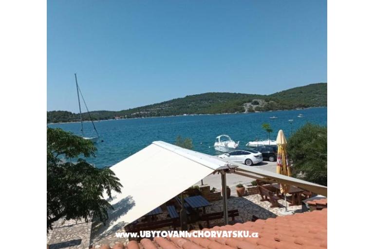Hotel Plava Laguna – photo 11