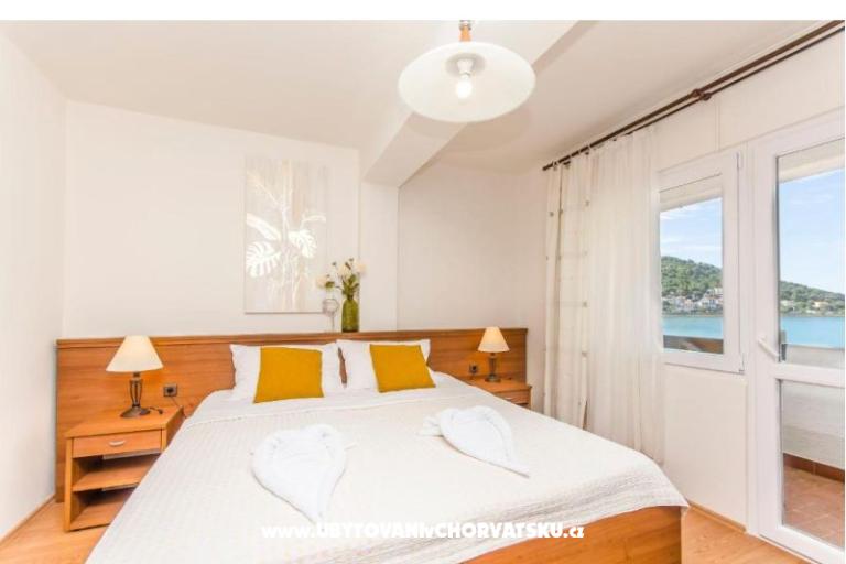 Hotel Plava Laguna – photo 12