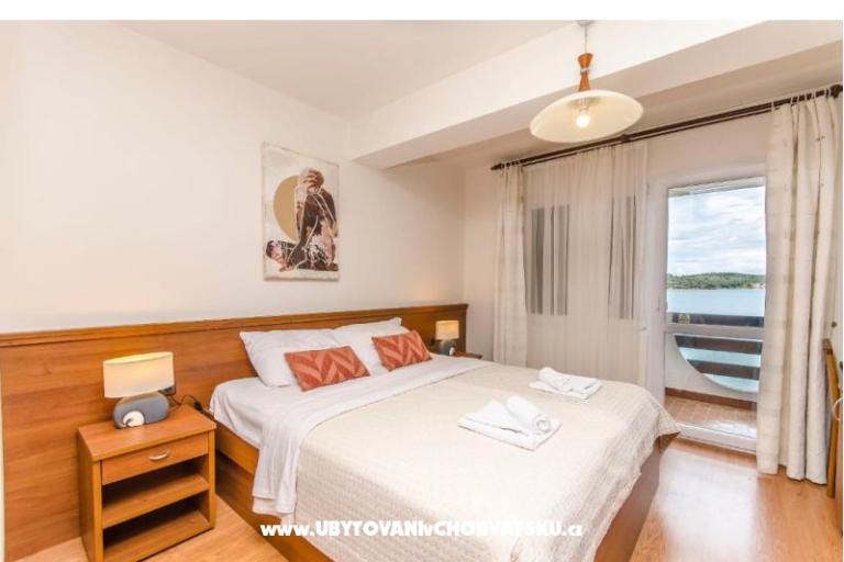 Hotel Plava Laguna – photo 14