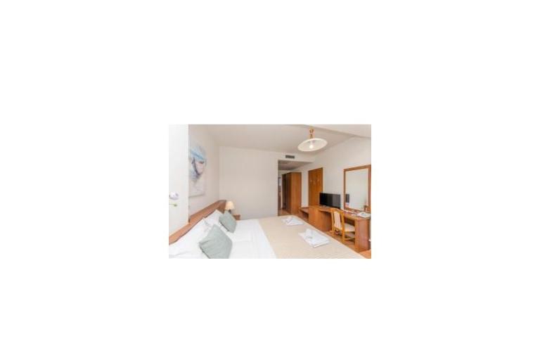 Hotel Plava Laguna – photo 16