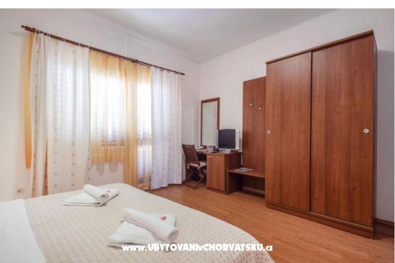 Hotel Plava Laguna – photo 18