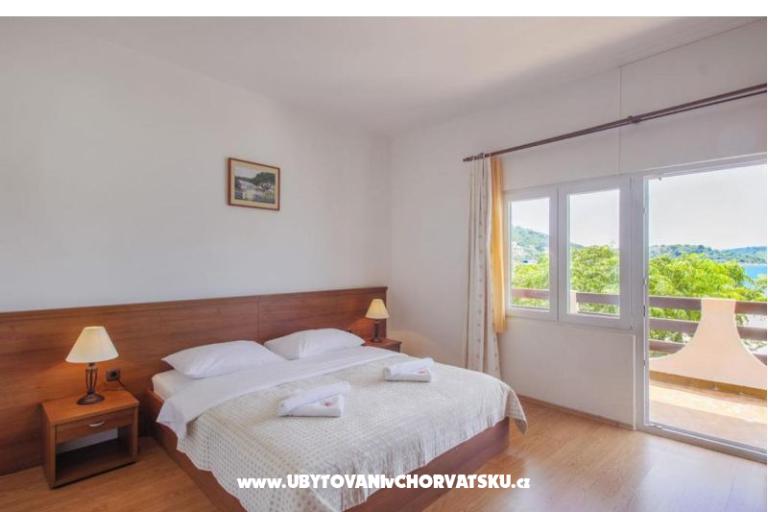 Hotel Plava Laguna – photo 19