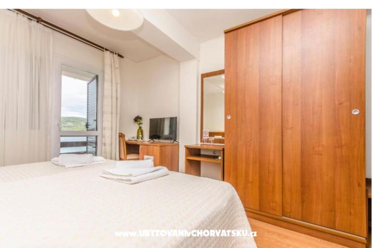 Hotel Plava Laguna – photo 20