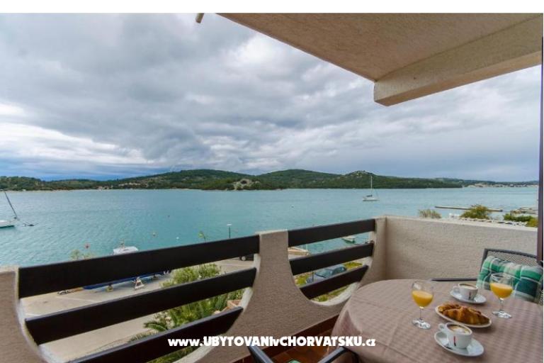 Hotel Plava Laguna – photo 22