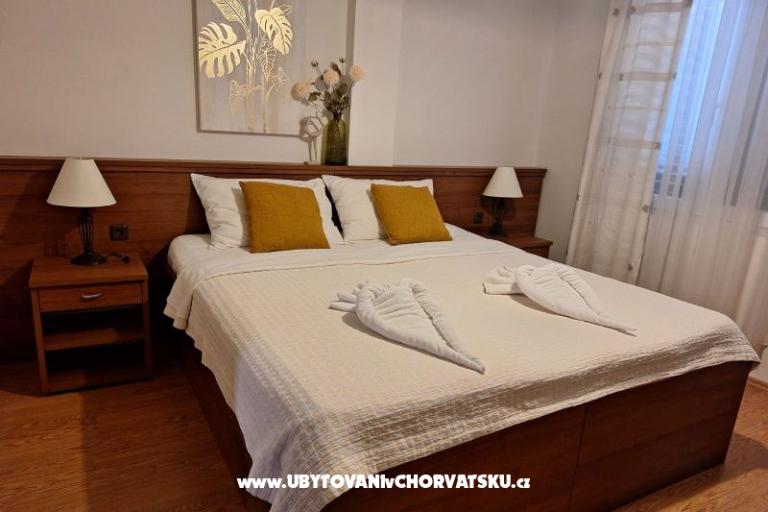 Hotel Plava Laguna – photo 23
