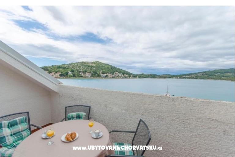 Hotel Plava Laguna – photo 5