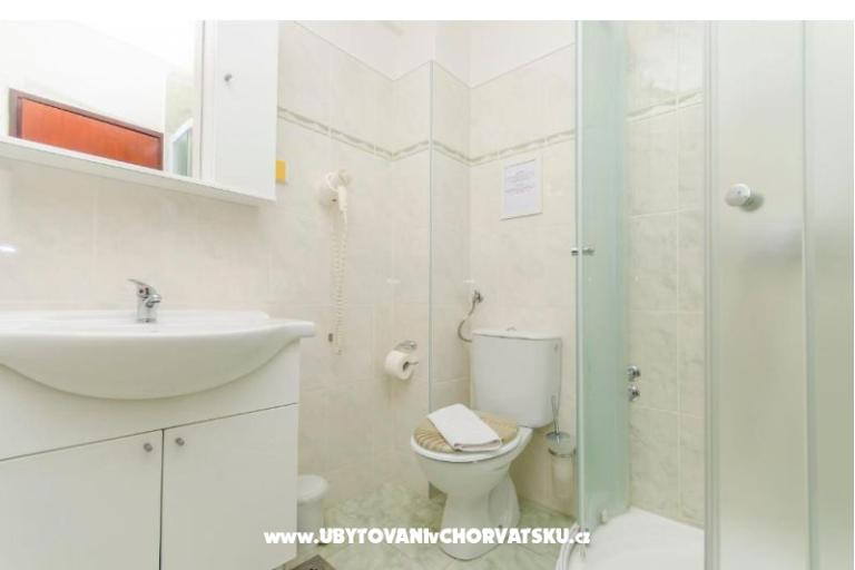 Hotel Plava Laguna – photo 7